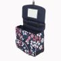 Cartable scolaire Envie d'Évasion 38 cm Floriane