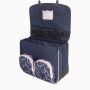 Cartable scolaire Envie d'Évasion 38 cm Assya