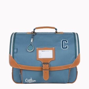Cartable Scolaire Cyrillus 38 cm Come Cartable Scolaire Cyrillus 38 cm Come