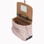 Cartable Scolaire Cyrillus 38 cm Capucine