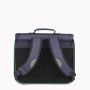 Cartable scolaire Animal Totem 38 cm Anthony