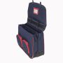 Cartable scolaire Animal Totem 38 cm Aaron