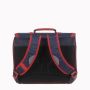 Cartable scolaire Animal Totem 38 cm Aaron