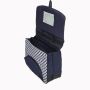 Cartable scolaire A Toute Vitesse 38 cm Matheo