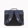 Cartable scolaire A Toute Vitesse 38 cm Matheo