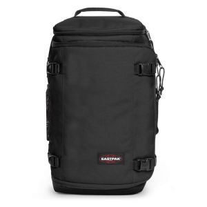 Sac à dos Carry Pack 30 Litres Black Sac à dos Carry Pack 30 Litres Black