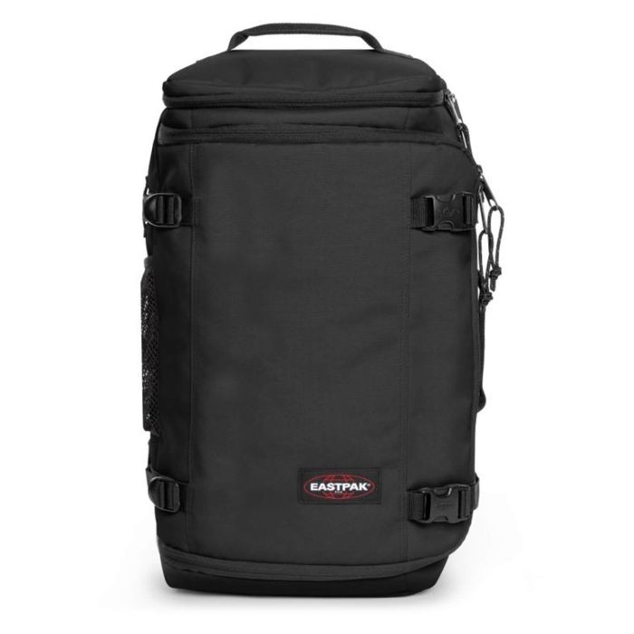 Sac à dos Carry Pack 30 Litres Black