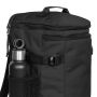 Sac à dos Carry Pack 30 Litres Black