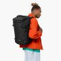 Sac à dos Carry Pack 30 Litres Black