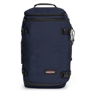 Sac à dos Carry Pack 30 Litres Ultra Marine Sac à dos Carry Pack 30 Litres Ultra Marine