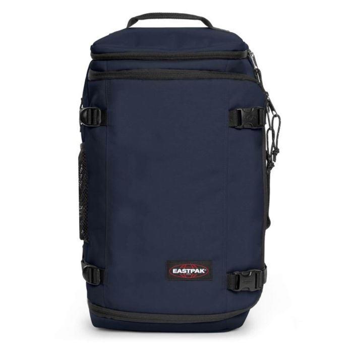 Sac à dos Carry Pack 30 Litres Ultra Marine