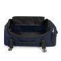 Sac à dos Carry Pack 30 Litres Ultra Marine