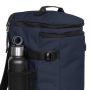Sac à dos Carry Pack 30 Litres Ultra Marine