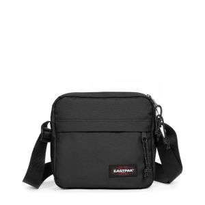 Sac bandoulière The Bigger One 3 Litres Black