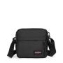 Sac bandoulière The Bigger One 3 Litres Black
