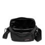 Sac bandoulière The Bigger One 3 Litres Black