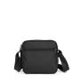 Sac bandoulière The Bigger One 3 Litres Black