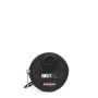 Porte-monnaie Groupie 7,5 cm Smiley YY Placed
