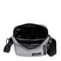 Sac bandoulière The Bigger One 3 Litres Sunday Grey