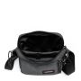 Sac bandoulière The Bigger One 3 Litres Black Denim