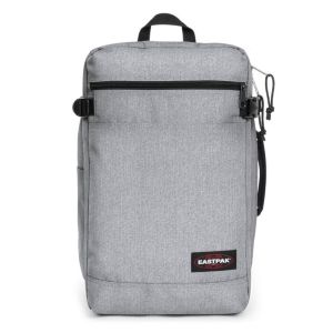 Sac à dos Transit'r Pack 28 Litres Sunday Grey Sac à dos Transit'r Pack 28 Litres Sunday Grey