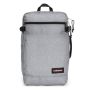 Sac à dos Transit'r Pack 28 Litres Sunday Grey