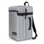 Sac à dos Transit'r Pack 28 Litres Sunday Grey