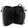 Sac à dos Transit'r Pack 28 Litres Sunday Grey