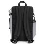 Sac à dos Transit'r Pack 28 Litres Sunday Grey
