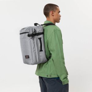 Sac à dos Transit'r Pack 28 Litres Sunday Grey