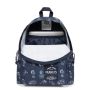 Sac à dos Padded Pak'r 40 cm Peanuts Navy
