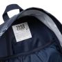 Sac à dos Padded Pak'r 40 cm Peanuts Navy