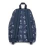 Sac à dos Padded Pak'r 40 cm Peanuts Navy
