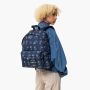Sac à dos Padded Pak'r 40 cm Peanuts Navy