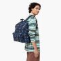 Sac à dos Padded Pak'r 40 cm Peanuts Navy