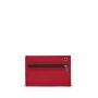 Portefeuille Crew Single 13,5 cm Scarlet Red