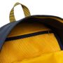 Sac à dos Out of Office 27 Litres Kontrast Stripe Marine
