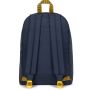 Sac à dos Out of Office 27 Litres Kontrast Stripe Marine