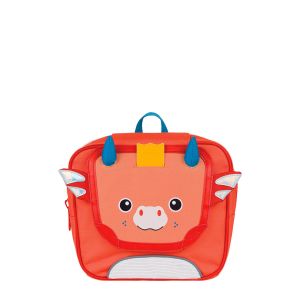 Sac à dos L'école des Tann's 26 cm Le Dragon