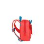 Sac à dos L'école des Tann's 26 cm Le Dragon