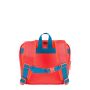Sac à dos L'école des Tann's 26 cm Le Dragon