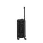 Valise cabine rigide Next 55 cm Noir