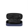 Trousse scolaire Oval Single 22 cm Boat Navy