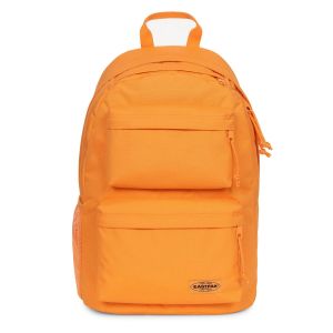 Sac à dos Padded Double 47 cm Tangerine Orange Sac à dos Padded Double 47 cm Tangerine Orange