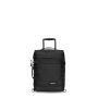 Sac à dos Strapson XXS 25 Litres Black