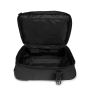 Sac à dos Strapson XXS 25 Litres Black