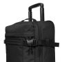 Sac à dos Strapson XXS 25 Litres Black