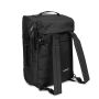 Sac à dos Strapson XXS 25 Litres Black