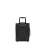 Sac à dos Strapson XXS 25 Litres Black