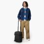 Sac à dos Strapson XXS 25 Litres Black